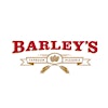 Logótipo de Barley's Taproom and Pizzeria