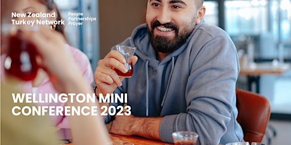 Wellington Mini Conference 2023