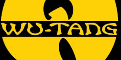 Wu tang forever - a celebration of one the best hip hop acts of all time.