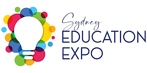 Imagem principal do evento Sydney Education Expo