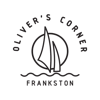 Logotipo de Oliver's Corner Frankston