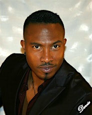 Stevie J. Dance Productions: “BLED” primary image