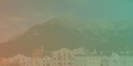 Innovation Days Innsbruck 2019