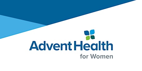 Having a C-Section? Tour AdventHealth Altamonte Springs 2019 primary image