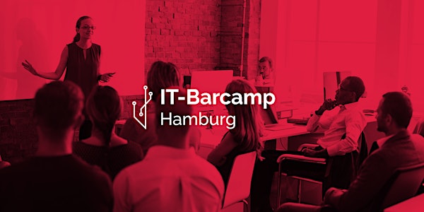 IT-Barcamp