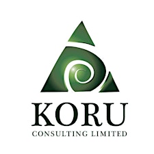 Organizer profile image