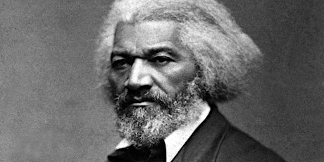 Images of Frederick Douglass primary image