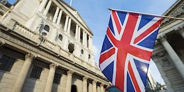 Time for reform? The Bank of England under a Labour Government