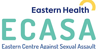Imagem principal do evento Sexual Assault and Responding to Disclosures of Sexual Assault