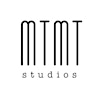 Logotipo de MTMT Studios