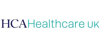 Mihp Tomorrow Present Cardiovascular Screening Event