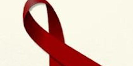 STOP AIDS E CIRROSI  primärbild