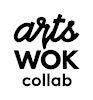 ArtsWok Collaborative's Logo