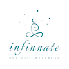 Logo van Infinnate Holistic Wellness