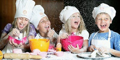 Https%3a%2f%2fcdn.evbuc.com%2fimages%2f58129174%2f248991467501%2f1%2foriginal