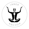 Logo de Inner Anchor