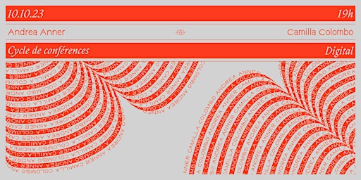 Image principale de Celles qui font le design - Edition 1 - Digital