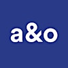 a&o Hostels's Logo