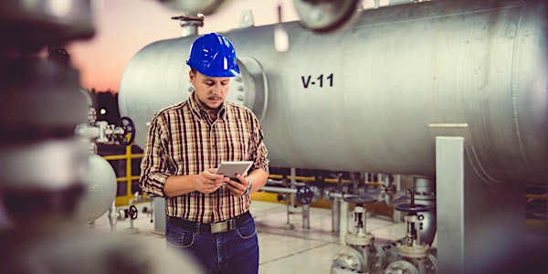 Confined Space Safety Standards Class