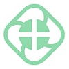 Logo von Gaia Servicios Ambientales SAS BIC