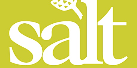 SALT presents: Delivering Primary Language Learning Through Play