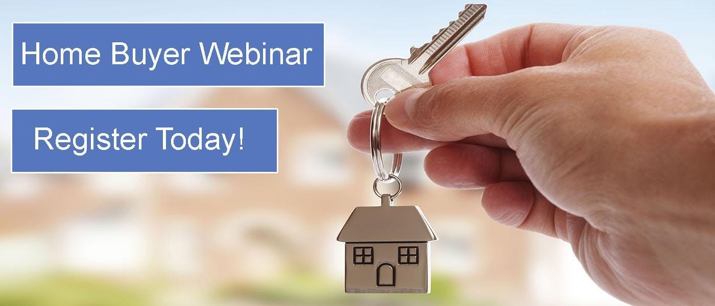 How To Buy A House With 0% Down In Hacienda Heights, CA | Live Webinar