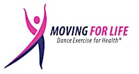 See all events organized by Moving For Life, Inc. Moving+For+Life%2C+Inc.