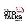 Logo von The CTO Talks