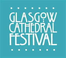 Organiser profile image