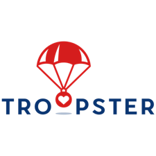 Organizer profile image