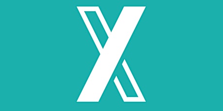 New Digital Company THE X Launch primary image