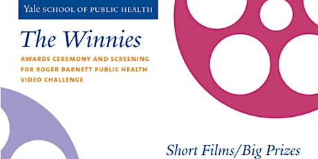 The Winnies: Award Ceremony and Screening primary image