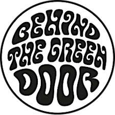 Events Von Behind The Green Door Events Eventbrite