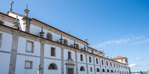 Immagine principale di Tour to the Historic Center of Arouca (just for The VALLEY guests) 