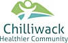 Chilliwack Healthier Community (CHC)'s Logo