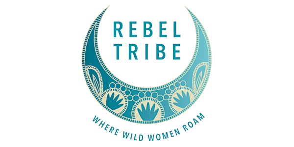 Rebel Tribe [Spring Semester] Information Night