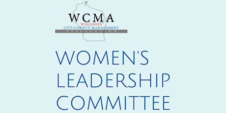 6th Annual WCMA Women's Leadership Seminar primary image