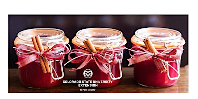 Image principale de Holiday Jam Workshop