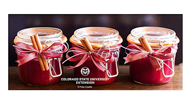 Image principale de Holiday Jam Workshop