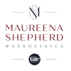 Logo de Maureena Shepherd & Associates
