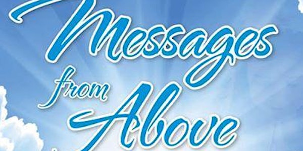 Messages from Above: Under the Stars