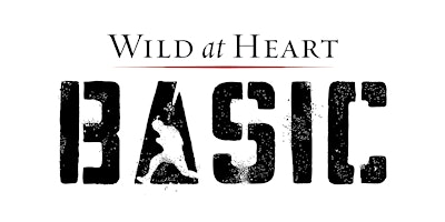 Imagen principal de Wild At Heart Wisconsin 2024