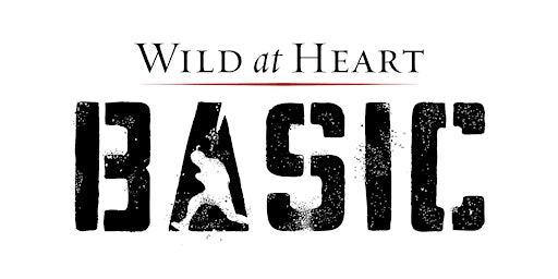 Hauptbild für Wild At Heart Wisconsin 2024