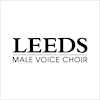 Leeds Male Voice Choir's Logo