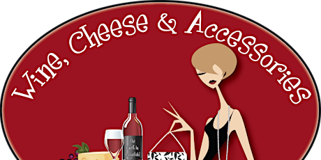 Wine, Cheese & Accessories primary image