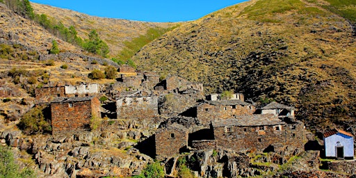 Primaire afbeelding van Drave's remote and unpopulated village (just for The VALLEY guests)