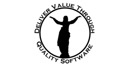 Imagen principal de CincyDeliver 2019