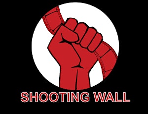 2014 Shooting Wall Film Festival primary image