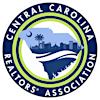 Central Carolina REALTORS® Association's Logo