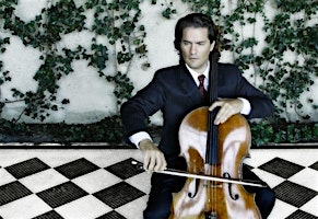 Bach's Lunch: Zuill Bailey and Vega Quartet, Schubert's Quintet primary image